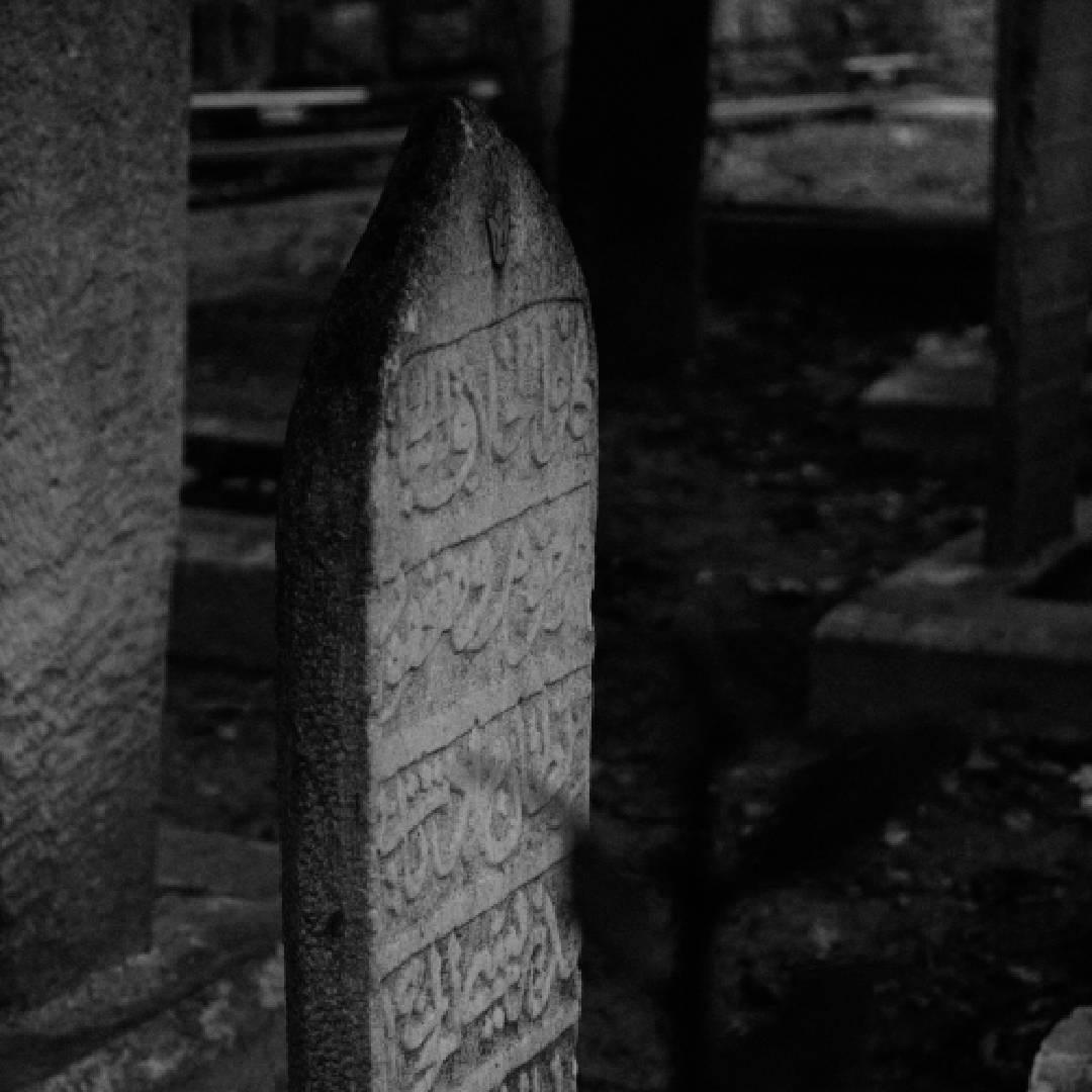 Funeral Services