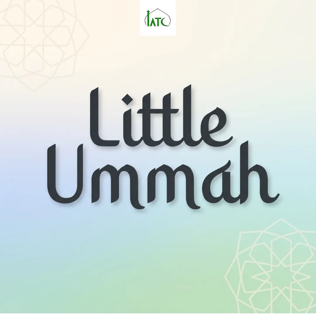Little Ummah