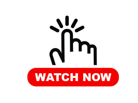 Sheikh Abdul Kader Mohamed